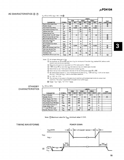 UPD4104-1