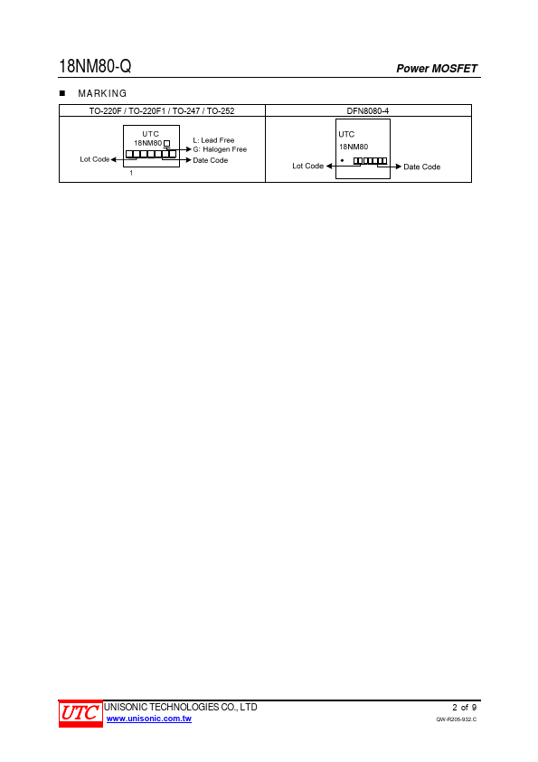 18NM80-Q