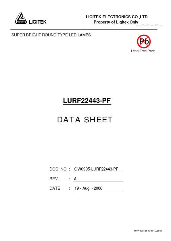 LURF22443-PF