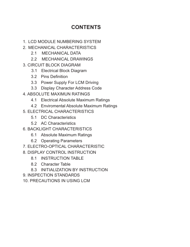 AMC1602DR-B-Y6NFDY-SP