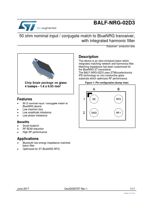 BALF-NRG-02D3