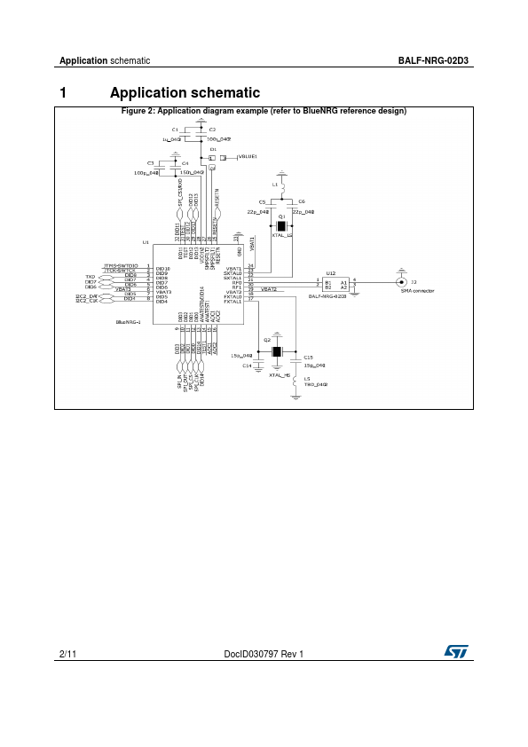 BALF-NRG-02D3