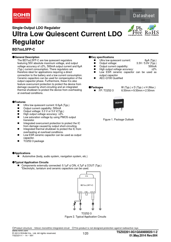 BD750L5FP-CE2