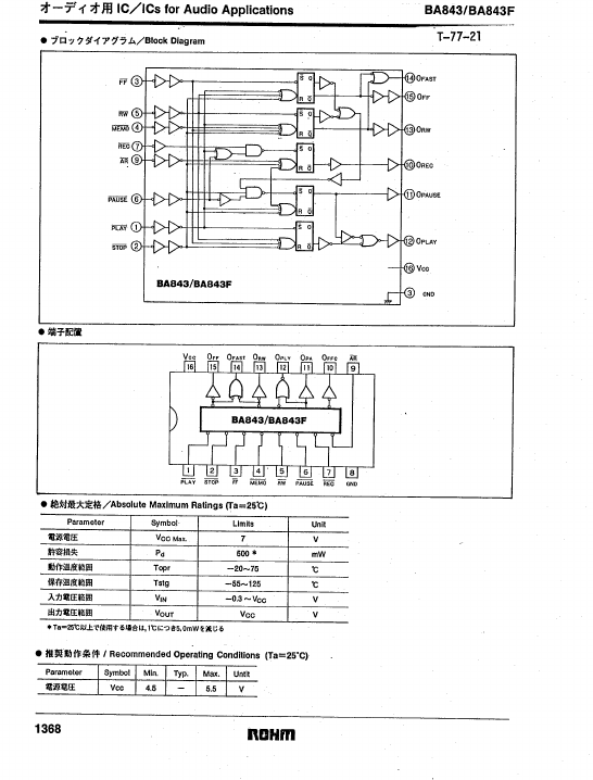 BA843F