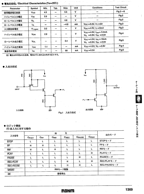 BA843F