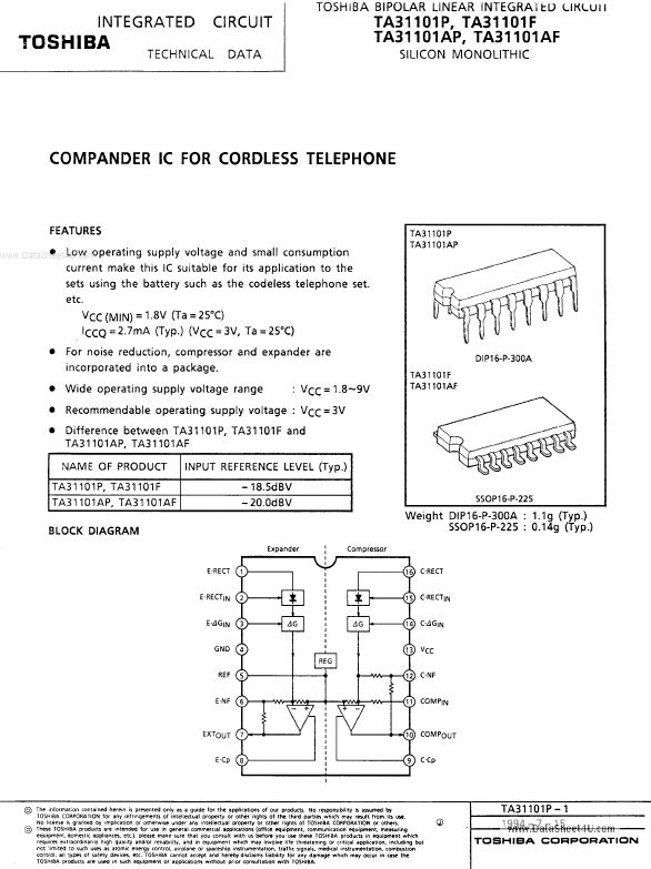 A31101AP