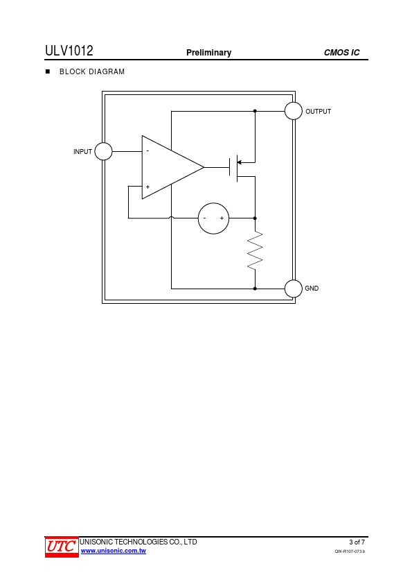 ULV1012