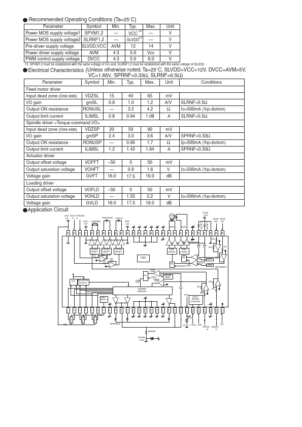 BD7907FS