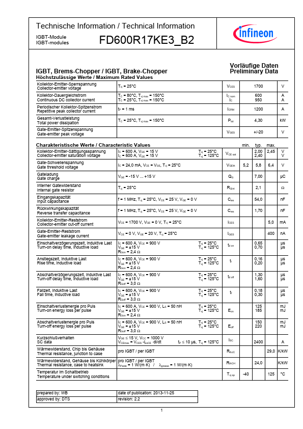 FD600R17KE3_B2