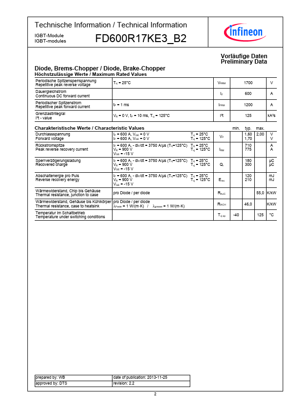 FD600R17KE3_B2