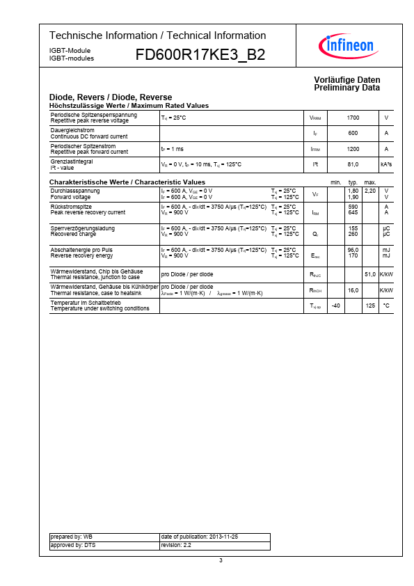 FD600R17KE3_B2