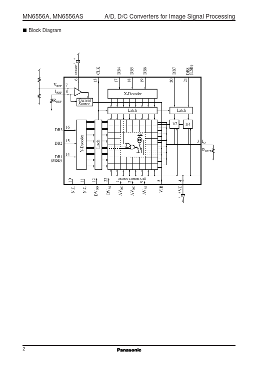 MN6556A