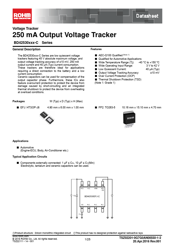 BD42530FP2-C