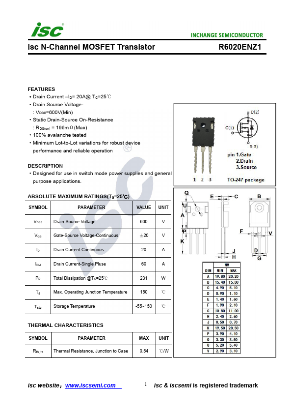 R6020ENZ1