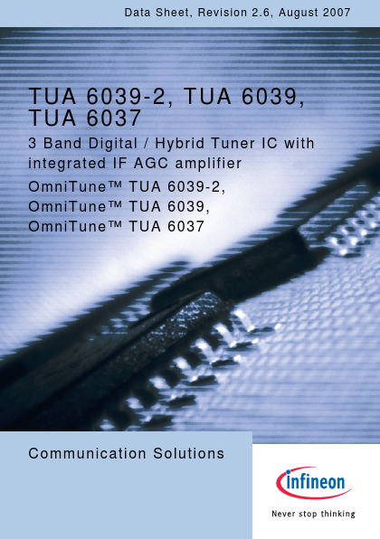 TUA6039-2