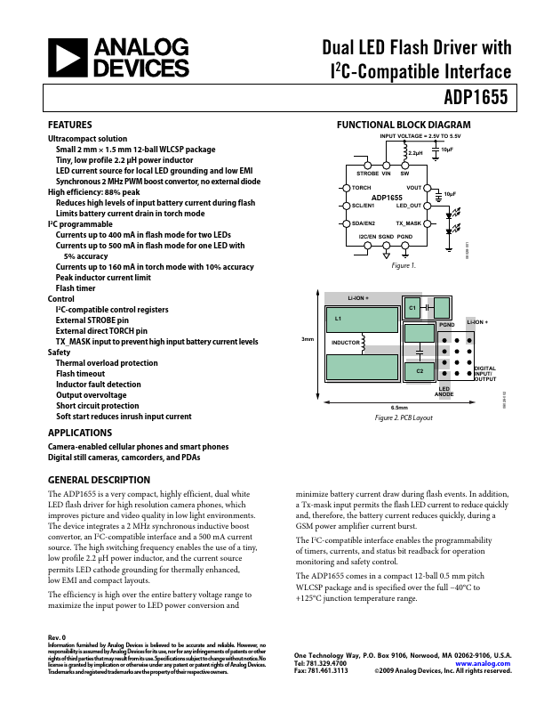 ADP1655