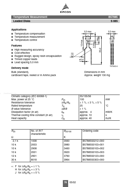 B57885