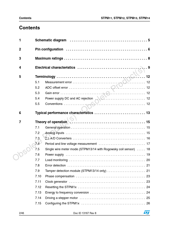 STPM12