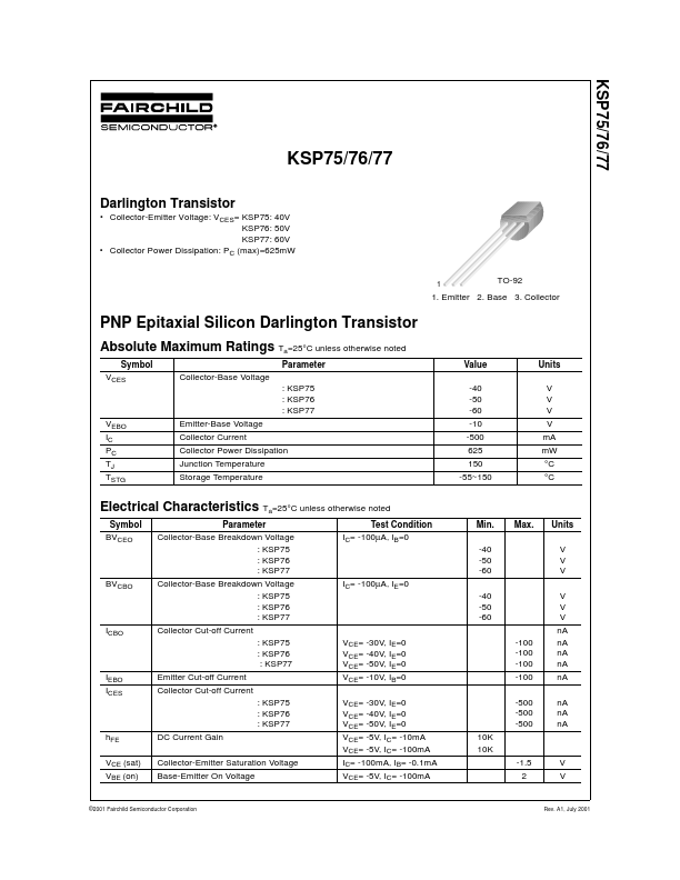 KSP77