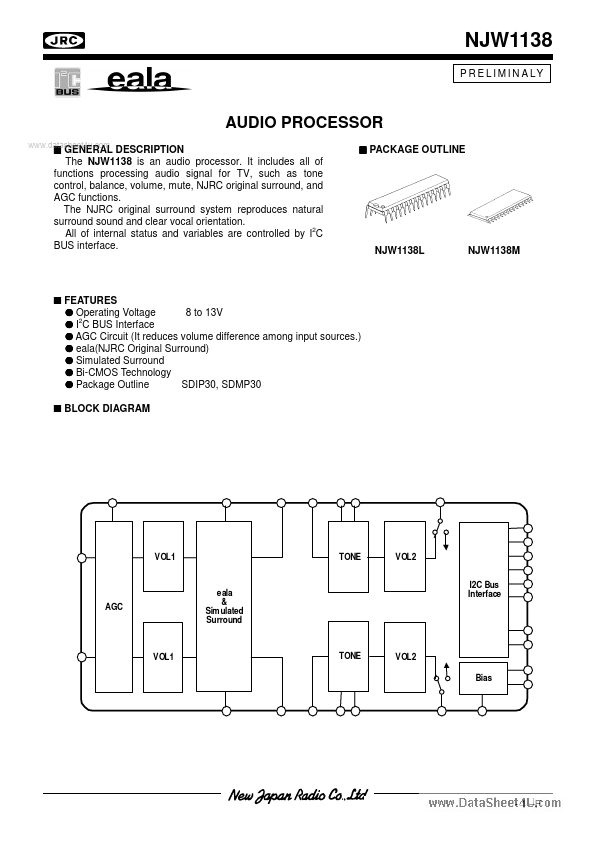 NJW1138