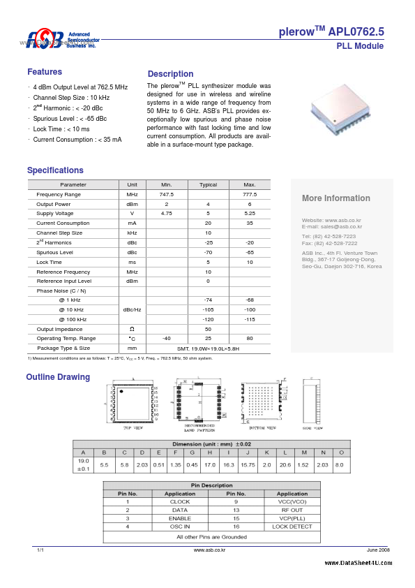 APL0762.5