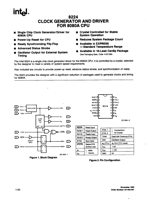 D8224