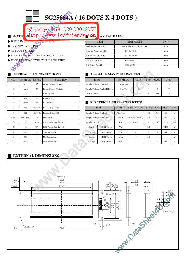 SG25664A