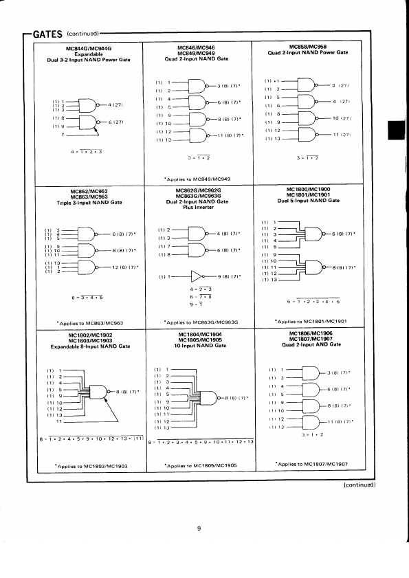 MC946