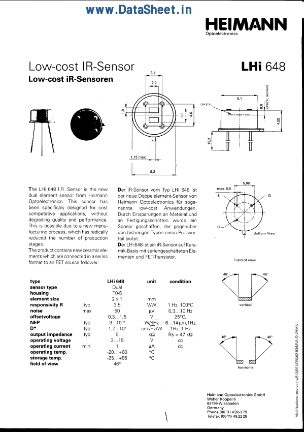 LHI648