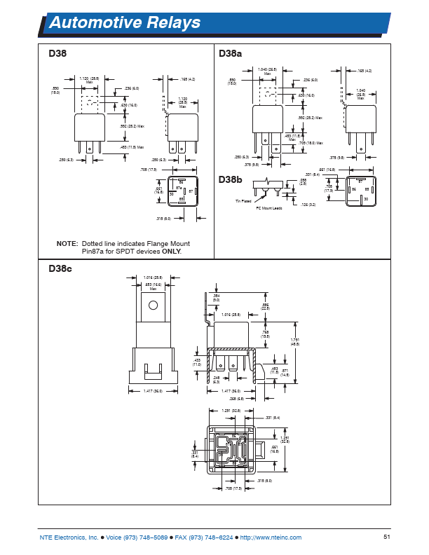 R51-1D40-24F