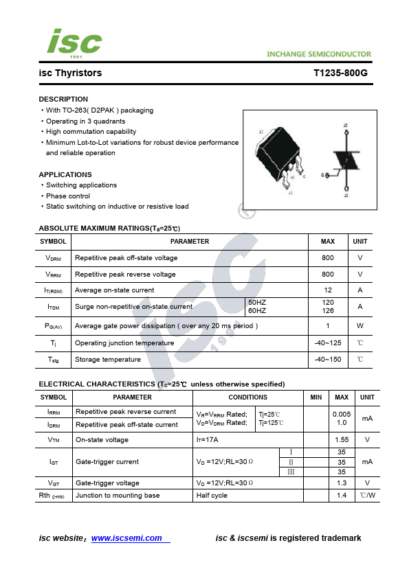 T1235-800G