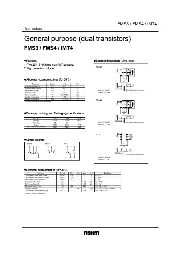 FMS3