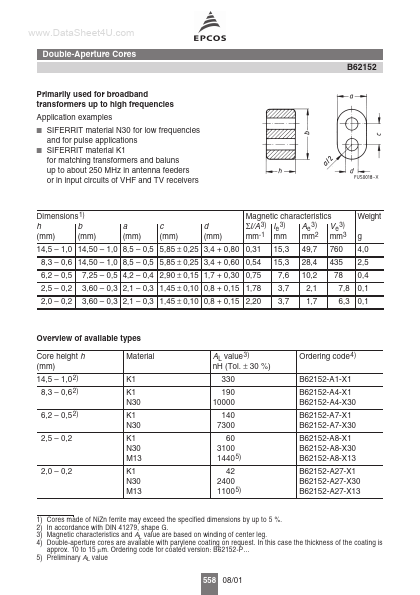 B62152