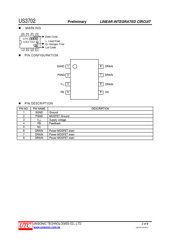 US3702