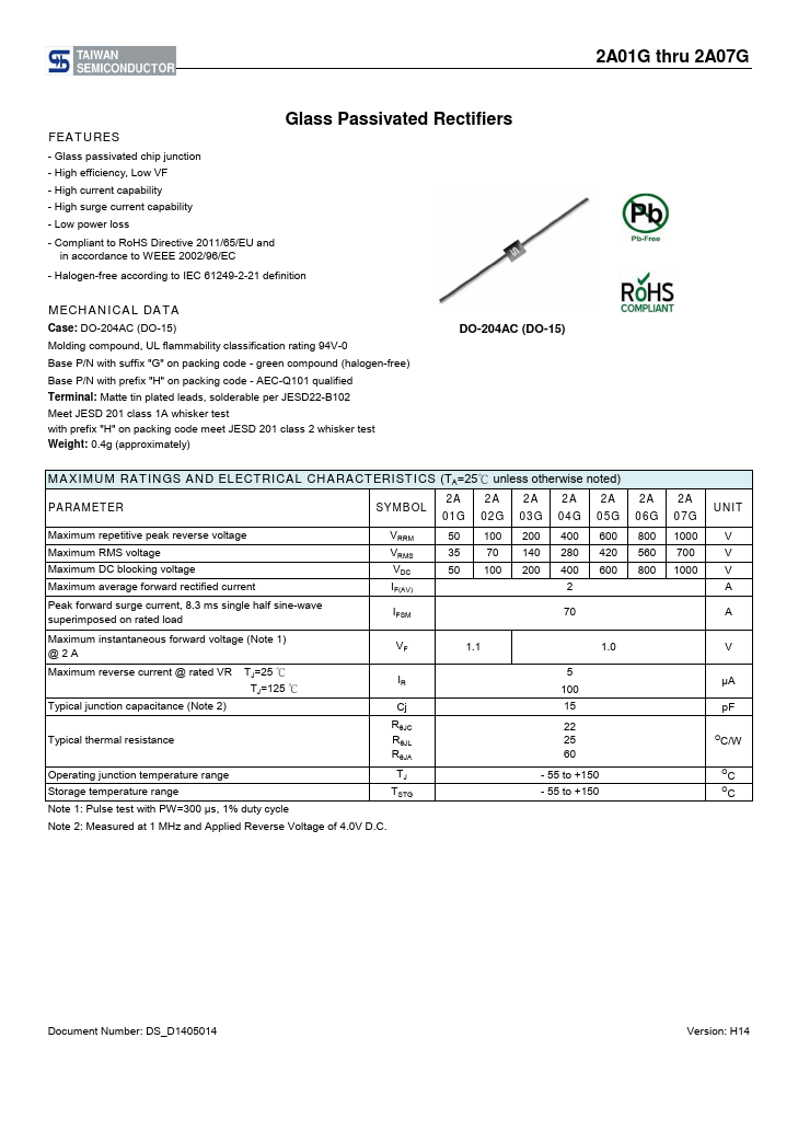 2A06G