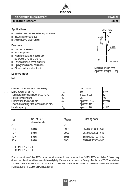 B57869