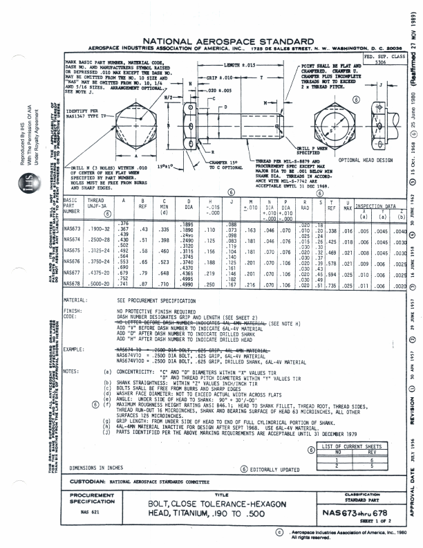 NAS673