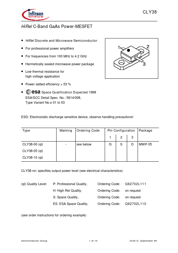 CLY38