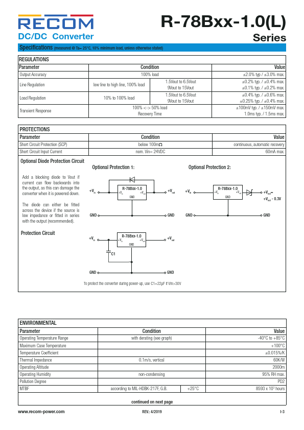 R-78B12-1.0L