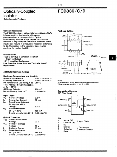 FCD836C