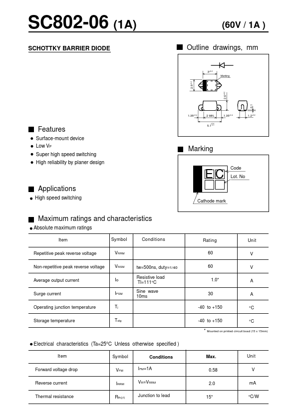 SC802-06