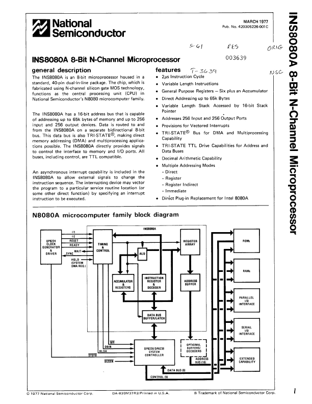 INS8080A