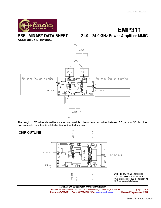 EMP311