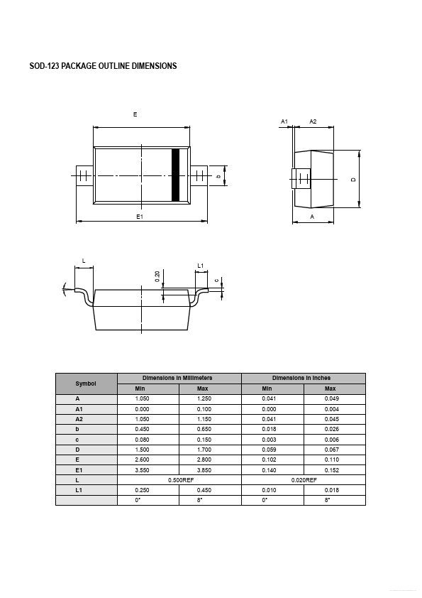 1SS15B1