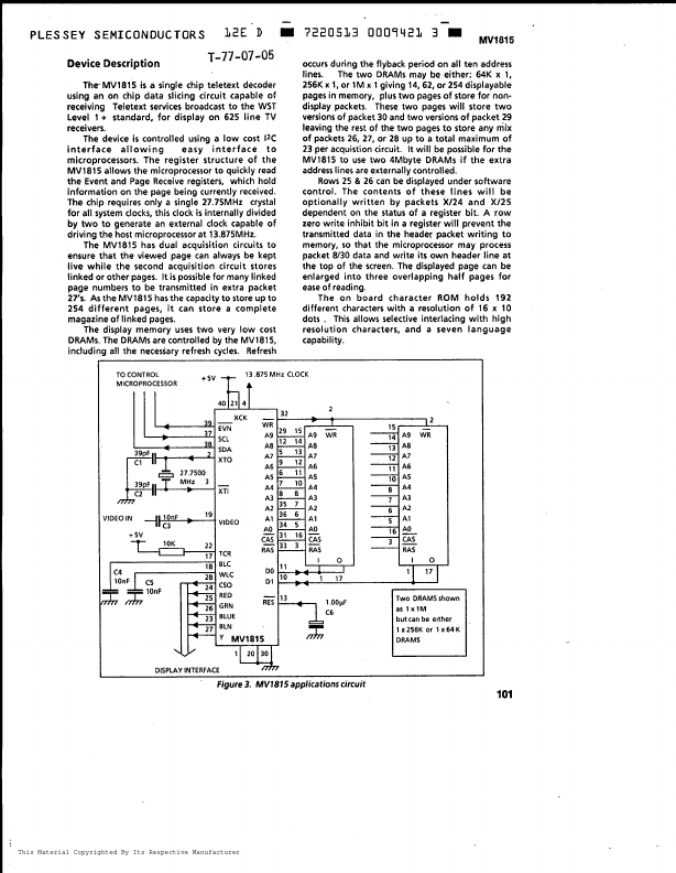 MV1815