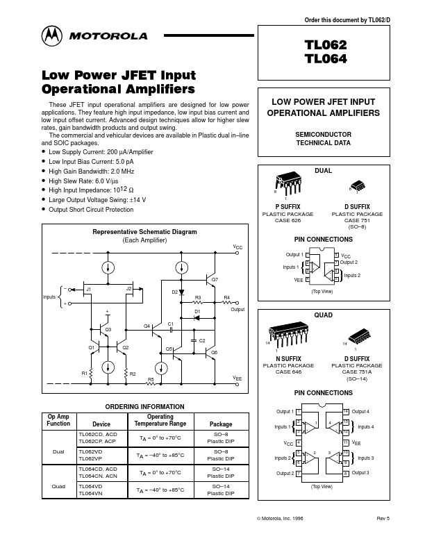 TL064