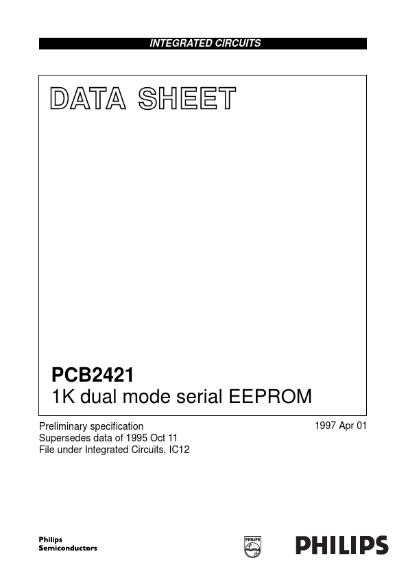 PCB2421