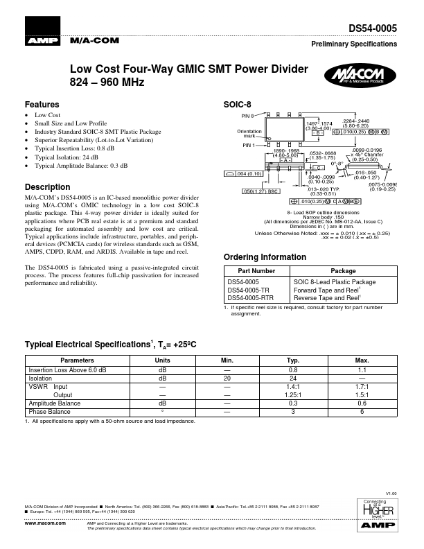 DS54-0005