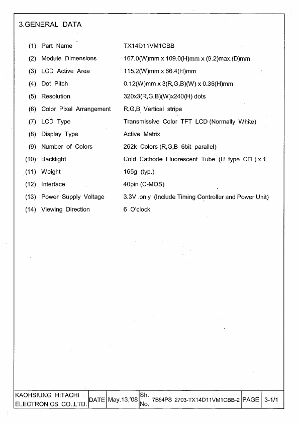 TX14D11VM1CBB