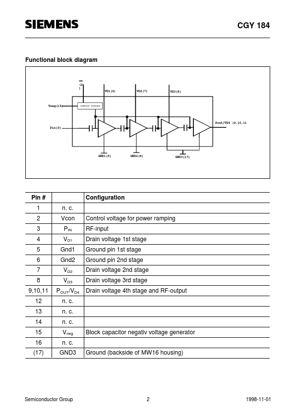 CGY184